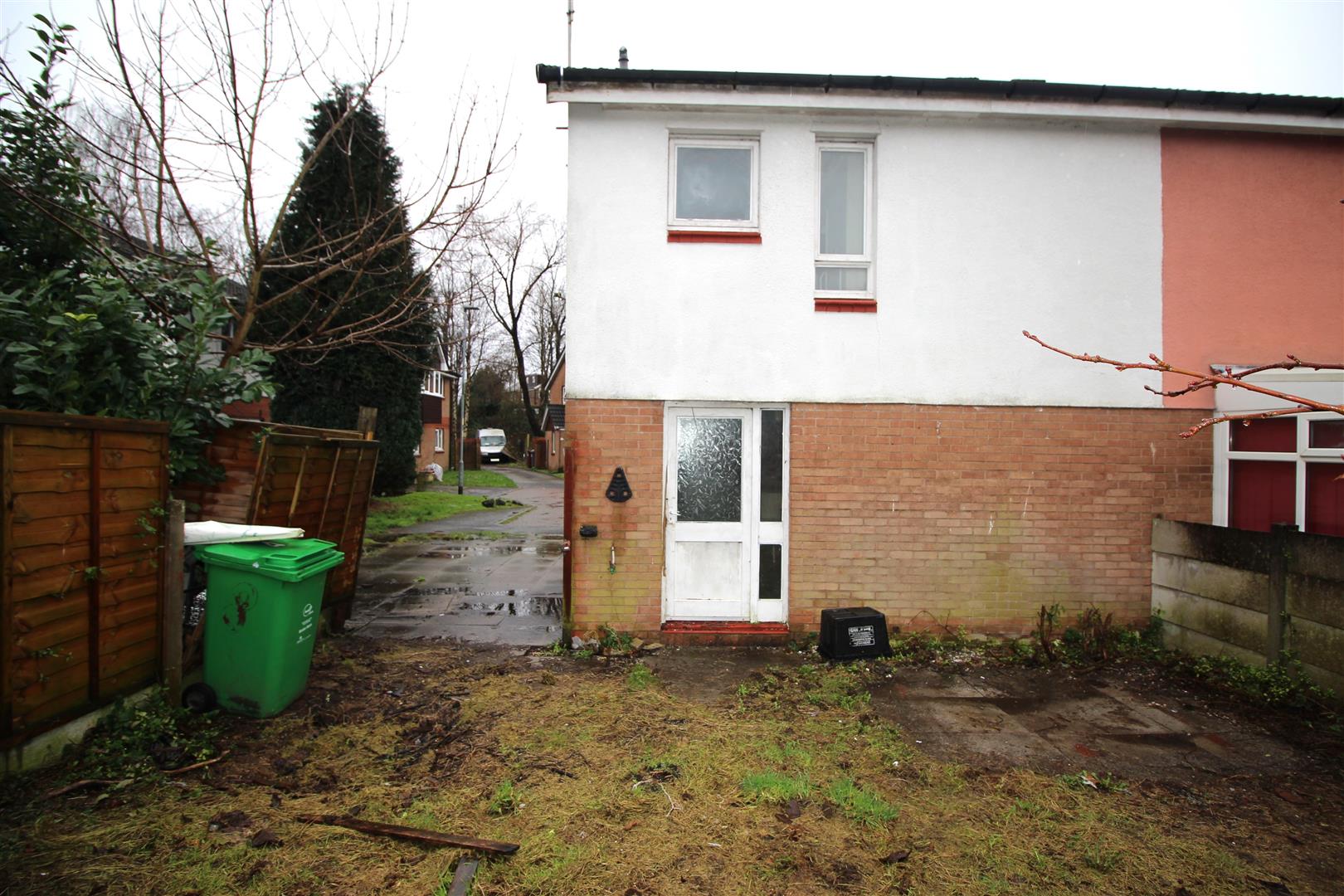 Givendale Drive, Manchester Pearson Ferrier Estate Agents and